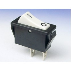 R412KWFT0F R412KWFT0F